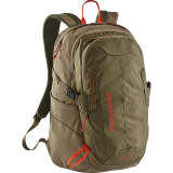 Refugio Pack 28L