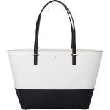 Cedar Street Small Harmony Tote