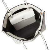Riley Shoulder Bag