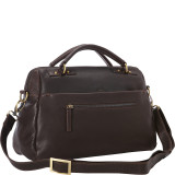 Large EW Satchel