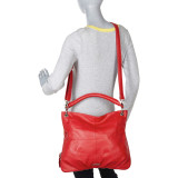 Gennifer Tote