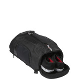 Link Pack Backpack