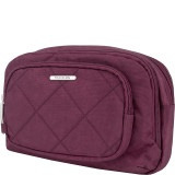 Anti-Theft Small Crossbody - Exclusive