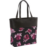 Smith Street Tayler Tote-Multi