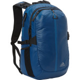 Banner Laptop Backpack