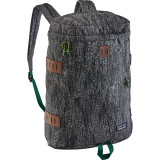 Toromiro Pack 22L