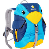Kikki Backpack