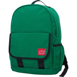 Washington Heights Backpack