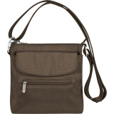 Anti-Theft Classic Mini Shoulder Bag - Exclusive Colors