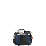 Commute Laptop Messenger - M