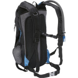 Ripcord Hydration Pack