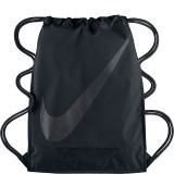 FB 3.0 Gymsack