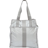 Large City Tote