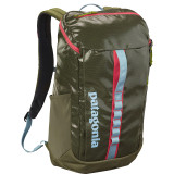 Black Hole Pack 25L