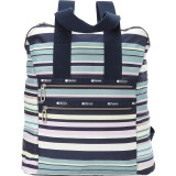 Commuter Backpack