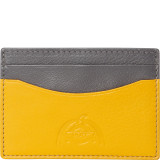 Tribeca RFID Front Pocket Get-Away