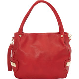 Edyth Shoulder Bag