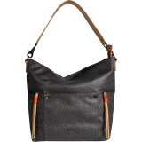 Sonora Shoulder Bag