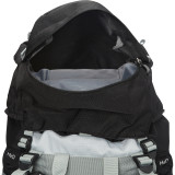 Sentinel 65 Backpacking Pack