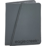Bi-Fold Wallet Vertical
