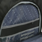 M140 Business Laptop Backpack