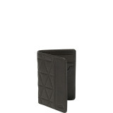 Leather Slim Wallet