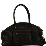 Satchel
