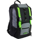 Shelter Backpack