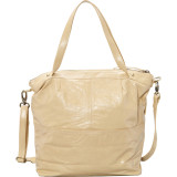 Martha Satchel