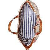 Emerald Bay Tote