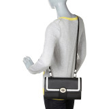 Rachel Convertible Crossbody