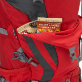 ACT Lite 40+10 Hiking Backpack