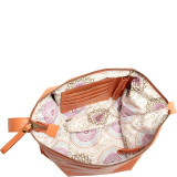 Tory Shoulder Bag