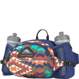 Tokopah 3L + 2 Waistpack