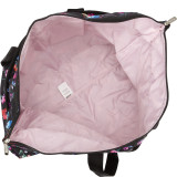 Classics Travel Tote