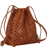 Shoreline Drawstring