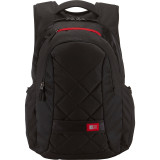 16" Laptop Backpack