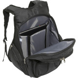 Contour Backpack
