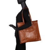 Women's Fashionable Tote