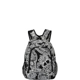 Paisley 16" Multipurpose Backpack