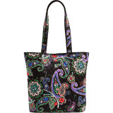 Tote 2.0
