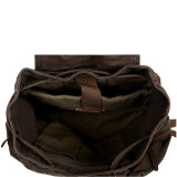 Silent Trail Backpack