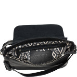 Rockstars Flap Crossbody