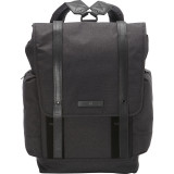 Architecture Urban Escalades Backpack