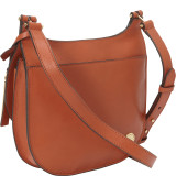 Elyza Small Crossbody