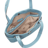 Bleeker Double Shoulder