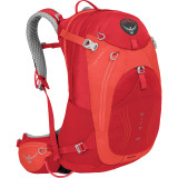 Mira AG 18 Hiking Pack