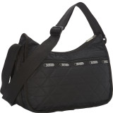 Classic Hobo Convertible Shoulder Bag (Special)