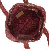 Elaina Shoulder Bag