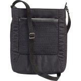 RFID Tablet Crossbody